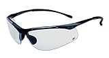 bolle SAFETY サイドワインダー クリアレンズ 1615501A