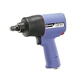 NITTO(日東工器) エアーインパクトレンチ AIP-1641
