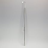 フルプラ:伸縮ノズル3段目セット　3ｍ用 #106