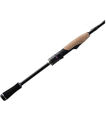 本日お値下げ！レジットデザインワイルドサイドヴァリアントモデルWSC-ST７０Ｈ レジットデザイン ワイルドサイド WSC-ST70H/TZ ヴァリアント