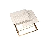 サヌキ ノックダウン式床下収納庫 FC-606B