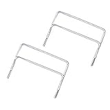 メタルラックスリム ガイド MK-20G (アイリスオーヤマ)