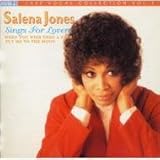 ���Ɋ肢��