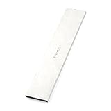 uxcell 旋盤 HSS ツール ビット 工場 彫刻 鈍い 切断