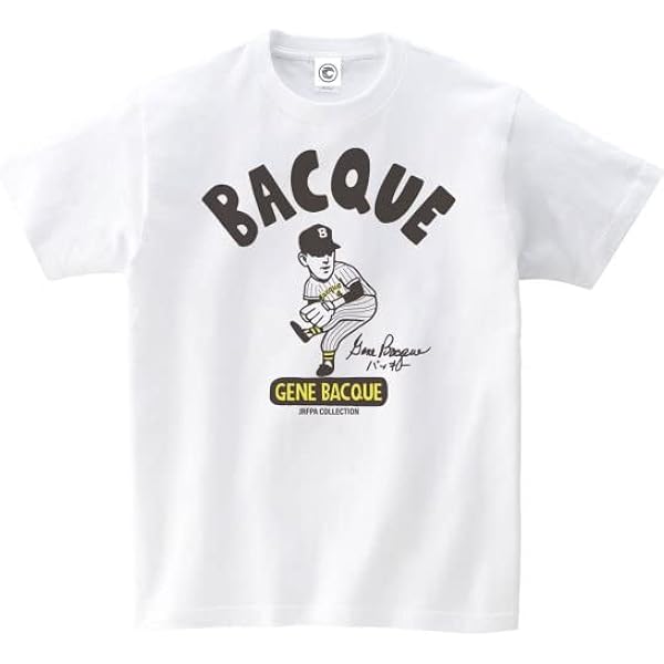 BUCK-TICK Tシャツ Lサイズ バンド LIVE バクチク 今井寿 楽天市場】BUCK-TICK（バクチク）Amplifier「今井寿」TEE 80s T