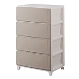 プロフィックス ルームケース 5404 グレージュ グレージュ 54X42X88cm