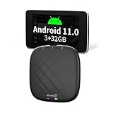 CarlinKit V3 CarPlay AI Box 2022版 CarPlay ワイヤレス アダプター カーオーディオAndroid