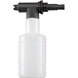 リョービ販売:リョービ 洗剤噴射ノズル 高圧洗浄機用 B-3080087 型式:B-3080087