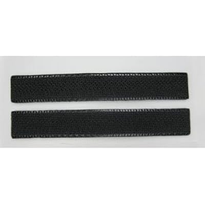 ダイキン エアコン用交換フィルター（2枚組 / 1回分）DAIKIN KAF971B42