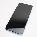 モトローラ moto e32s ミスティシルバー 4GB/64GB SIMフリー PAU10001JP