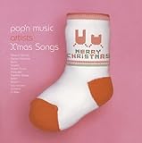 pop�fn music artists X�fmas Songs