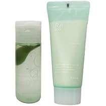 Amazon | ADJUVANT アジュバン リ エミサリーシャンプー 30ml Amazon | ADJUVANT アジュバン リ エミサリーシャンプー 30ml