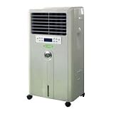 日本緑十字社:中型冷風機 クールファン CF-280 型式:中型冷風機クールファンCF-280 (375257)