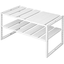 Amazon｜ニトリ(NITORI) シェルフMSシリーズ用 Nクリック