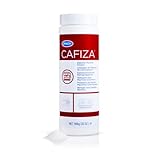 URNEX カフィーザ(パウダー) 566g