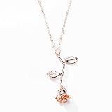 sameno ADULT_COSTUME US サイズ: Pendant Size:4.2cm*1cm/1.65inch*0.39inch カラー: ベージュ