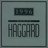 1996
