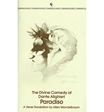 Cover of Paradiso