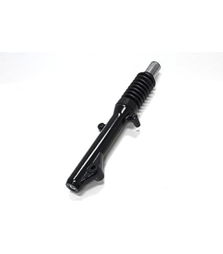 Amazon | ヤマハ発動機(Yamaha) 純正部品シグナスX SE12J