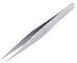 ピンセット 210001 K-21 NN型 /1-9749-31