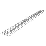 Harbor Freight Tools Alumiweld溶接棒アルミニウムby Harbor Freight Tools