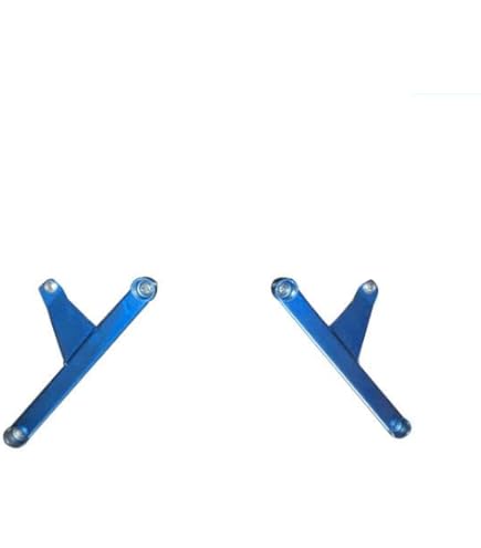 クスコ　ロワアームバー　ver2 アクア　ヴィッツ　ラクティス　カローラ Amazon | クスコ ( CUSCO ) ロワアームバー 【 バージョンII