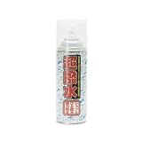 日本緑十字社:撥水スプレー 型式:380066