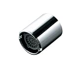 TOTO アクアオート(ハイパー泡まつタイプ)用泡まつキャップ THB38