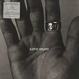 LOVE SIGHT