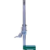 中村製作所:カノン ハイトゲージ3型600mm SHT-3-60J 型式:SHT-3-60J