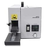 BF-FS12 Electric rubbing color fastness tester Dry wet rubbing fastness tester Rubbing Colour Fastne