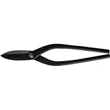 盛光:盛光 ステンレス用切箸直刃330mm HSTS-0033 型式:HSTS-0033