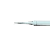 白光:ペン先/I型 T21-I 000056087301