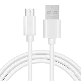 USB - USB C ケーブル高速充電タイプ C 充電ケーブルの交換品 A15 A25 A35 A55 A54 S24 S23 S22 S21 S20 S10E 電源用