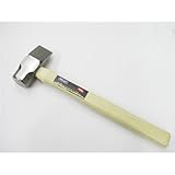 コーナンオリジナル 木柄ハツリハンマー 450g PAHJ-646