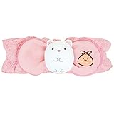 ヘアバンド Ver2 すみっコぐらし ねこ