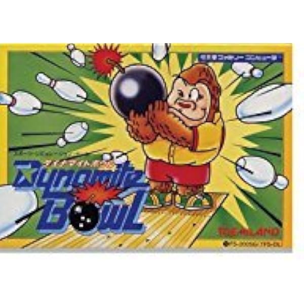 Amazon | ぎゅわんぶらあ自己中心派 | ゲームソフト