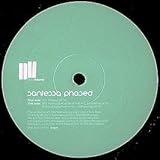 Phased [12 inch Analog]