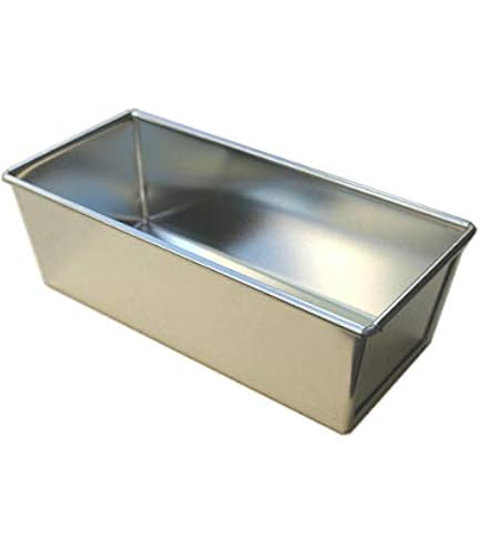 MATFER パウンド型　180x80x50mm 新品4個セット 2025年最新】マトファー パウンド型の人気アイテム - メルカリ