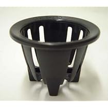 Amazon.co.jp: 富貴蘭用 プラ鉢 植木鉢 3号 20個セット : DIY・工具