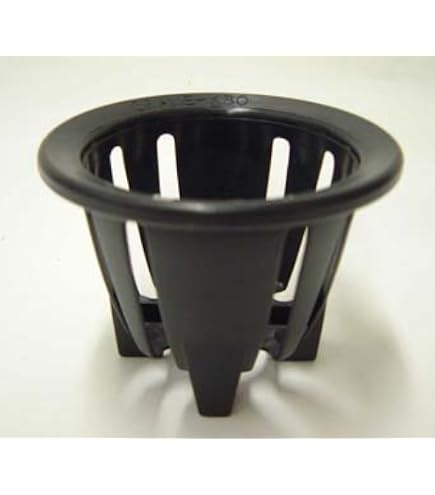 Amazon.co.jp: 富貴蘭 吊枠 6個掛け 3-3.5号用 : DIY・工具・ガーデン