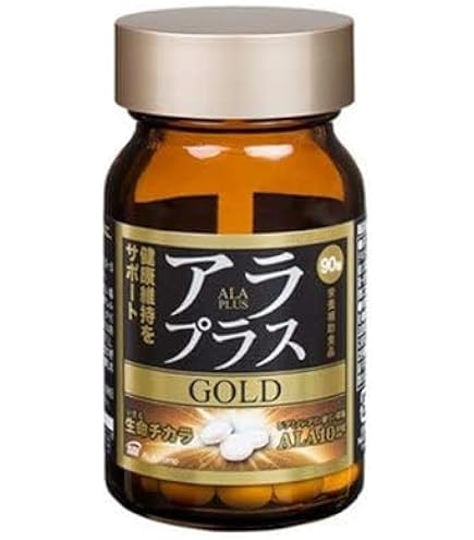アラプラスゴールド 270粒✖️1と90粒✖️2 Amazon | SBI アラプラスゴールド 90粒 | SBIアラプロモ | クエン酸