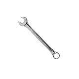 Great Neck Saw C136C 13/16-Inch Combination Wrench [並行輸入品]