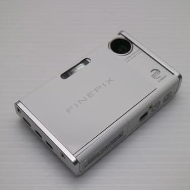 【スマホ転送OK】FUJIFILM FinePix Z2 シルバー スマホ転送OK】FUJIFILM FinePix Z2 シルバー スマホ転送OK
