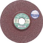 富士 オフセット砥石 スーパーF2 100X6X15 AWA36P CF100636 (25枚入り)