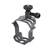 DJI Mavic 3 Pro マウント Classic サーチライト Insta 360 X 3カメラマウント
