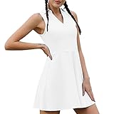 [UKDSDGQ] タンクドレスレディースファッション 春 コサージュレディース セットアップ チュニック レディース 大きめ オフィスカジ