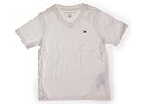 Tommy Hilfiger(トミーヒルフィガー) Tシャツ・カットソー 110サイズ 男の子