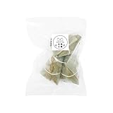 本味主義x台湾職人さん手作り豚肉粽(3個入)300g 台湾粽 天然無添加 日本国産肉、米 ヘル...