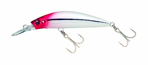 �ǥ奨��(DUEL)�ߥΡ��ϡ��ɥ����إӡ����󥭥�15g70mm�ѡ���ۥ���åɥإå�PHRH�륢��